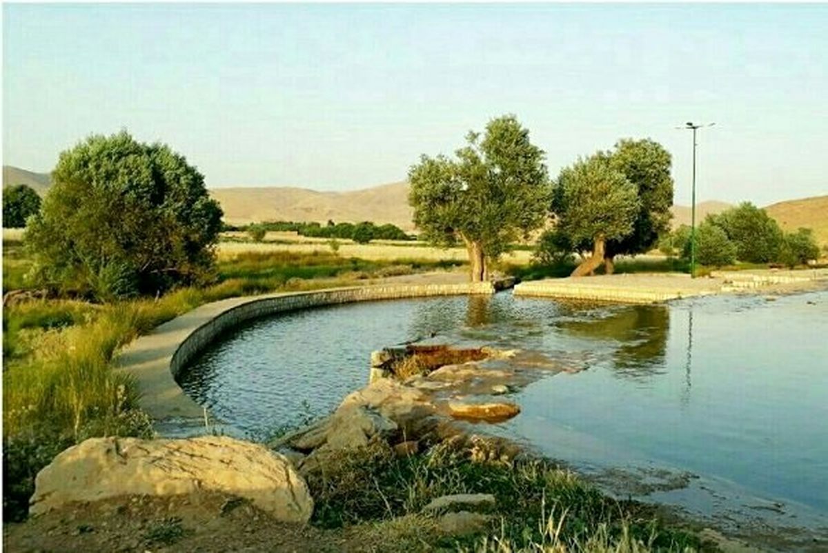 روستای تنبورسازی ایران کجاست؟ / ویدئو
