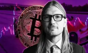 قیمت یک بیت‌کوین برابر با یک بوگاتی؟

