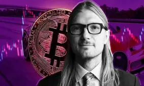 قیمت یک بیت‌کوین برابر با یک بوگاتی؟

