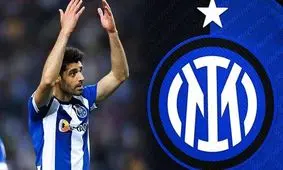 تلاش مهدی طارمی برای دریافت شهروندی پرتغال

