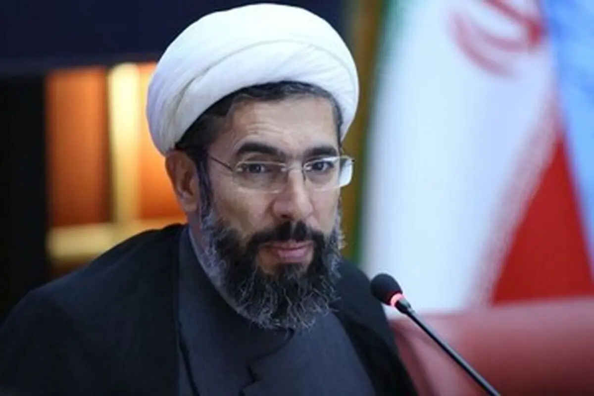 تقاضای رییس نهاد نمایندگی رهبری در دانشگاه‌ها از اساتید برای عمل به وظایف انتخاباتی

