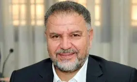 عضو حزب‌الله: مذاکرات ایران و آمریکا بسیار پیچیده است
