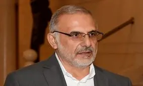 حزب‌الله لبنان ادعای ترامپ درباره ارتباط مستقیم با آمریکایی‌ها را رد کرد

