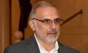 حزب‌الله لبنان ادعای ترامپ درباره ارتباط مستقیم با آمریکایی‌ها را رد کرد

