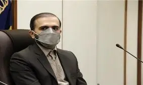 تلاش برای حضور واقعی‌تر ناشران خارجی در نمایشگاه کتاب تهران