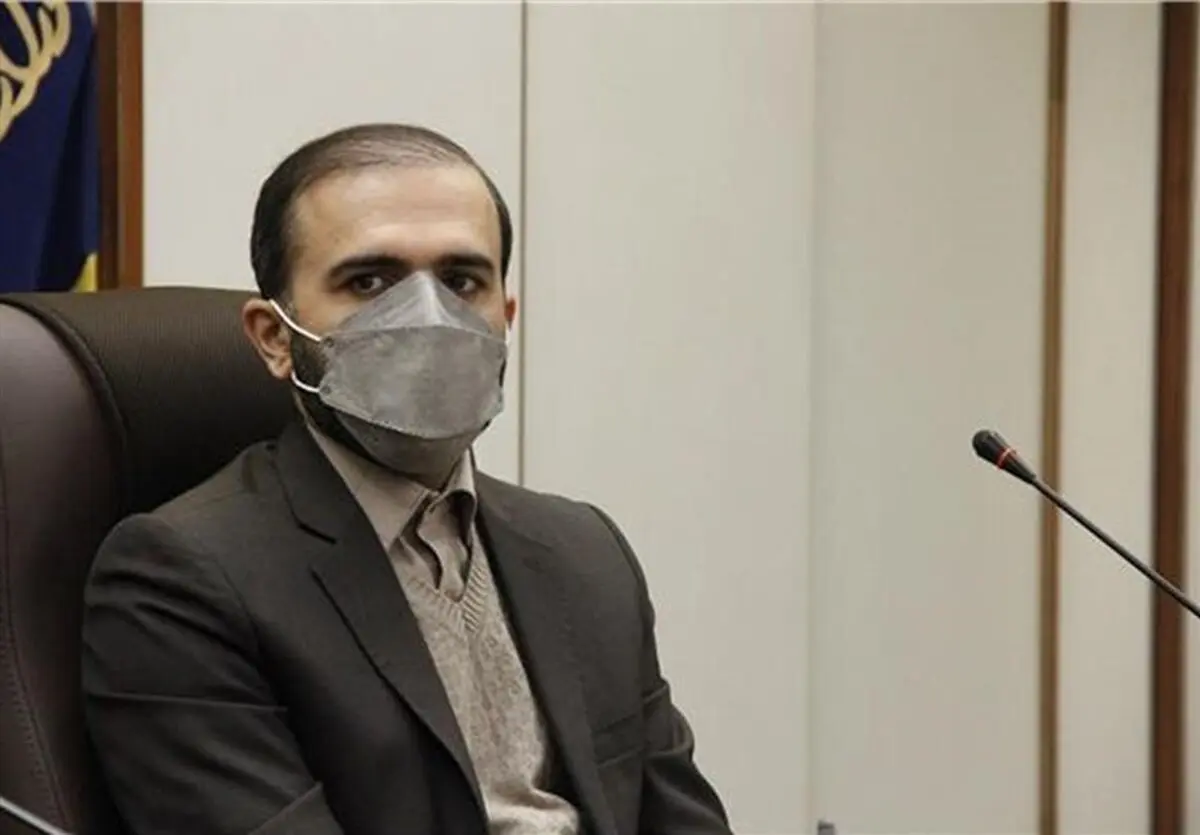 تلاش برای حضور واقعی‌تر ناشران خارجی در نمایشگاه کتاب تهران