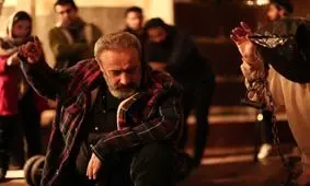 حمید نعمت‌الله با «بُت» به فجر می‌آید/ یک درام اجتماعی با بازی لیلا حاتمی و محمدرضا فروتن 