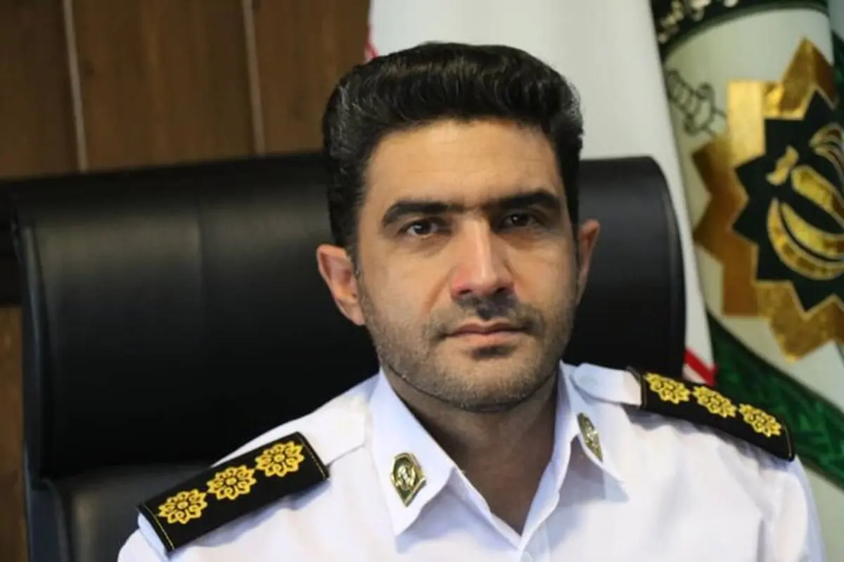 اولتیماتوم پلیس به مالکان خودروها و موتورسیکلت‌های توقیفی رسوبی