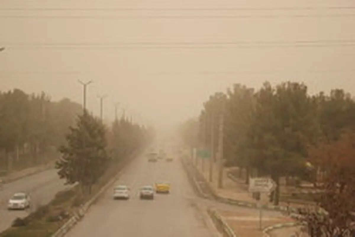 کلیه ادارات خوزستان امروز دوشنبه ۱۲ اردیبهشت‌ماه تعطیل اعلام شد