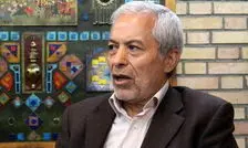 با جامعه ای که ۲۰ میلیون دانشگاه‌ رفته دارد نمی شود مثل کره شمالی رفتار کرد/ اگر جلیلی رئیس جمهور بود، ترامپ برای جنگ صبر نمی‌کرد