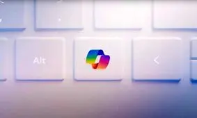 محرومیت تازه کاربران ایرانی تلگرام