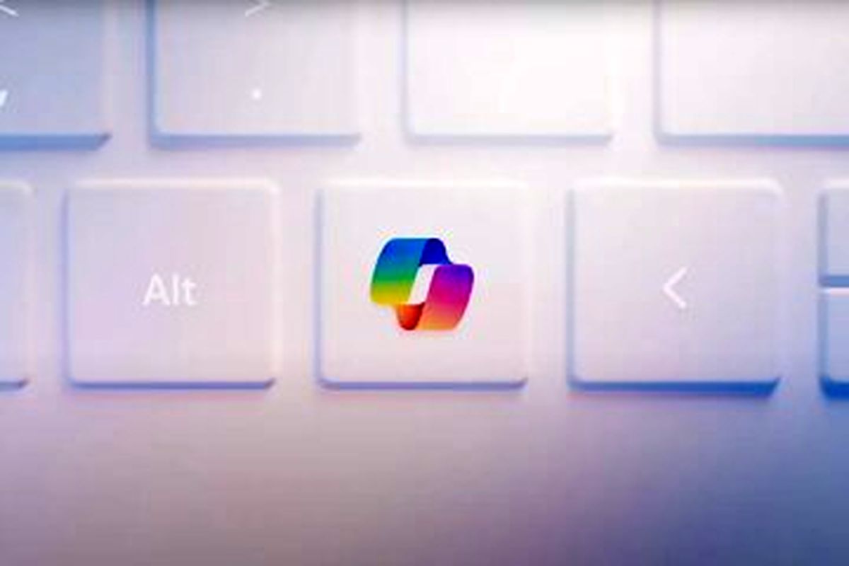 محرومیت تازه کاربران ایرانی تلگرام