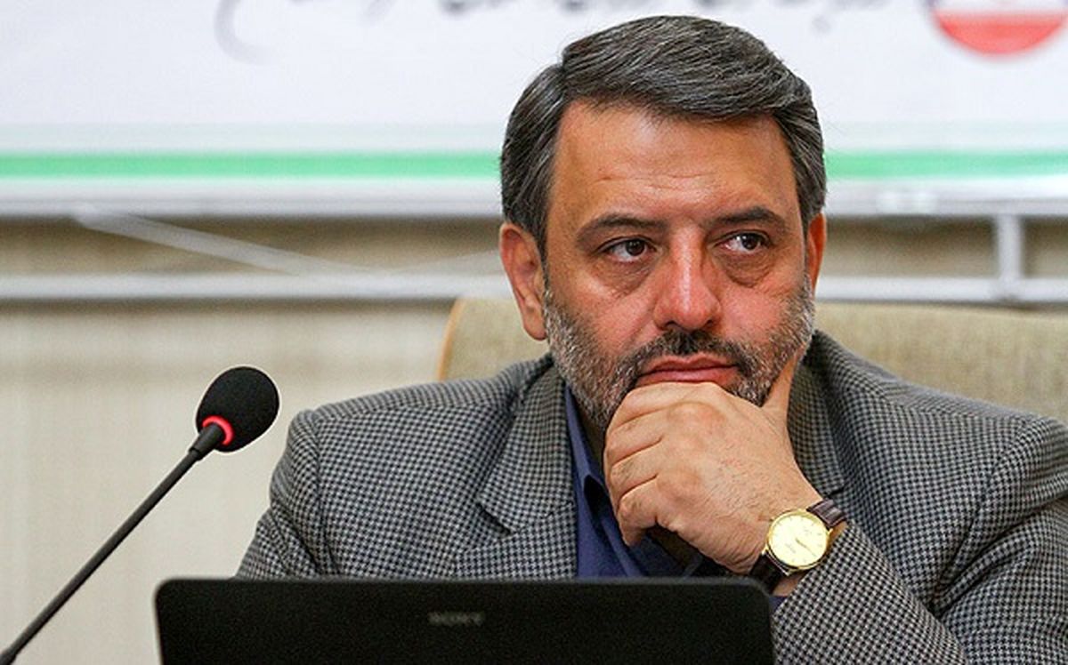 افتتاح پروژه ها به صورت هفتگی انگیزه خدمت را افزایش می دهد