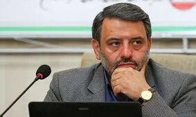 افتتاح پروژه ها به صورت هفتگی انگیزه خدمت را افزایش می دهد