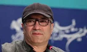 این انتخابات خیلی مهم است، نمی‌توان بی‌تفاوت از کنارش گذشت/ ویدئو