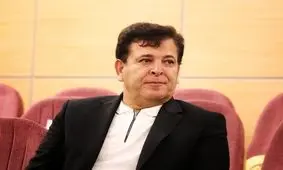 اعلام سقف بودجه به باشگاه‌‌های لیگ برتری/ حداقل ۲۵۰ میلیارد و حداکثر ۳۰۰ میلیارد تومان

