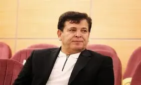 اعلام سقف بودجه به باشگاه‌‌های لیگ برتری/ حداقل ۲۵۰ میلیارد و حداکثر ۳۰۰ میلیارد تومان

