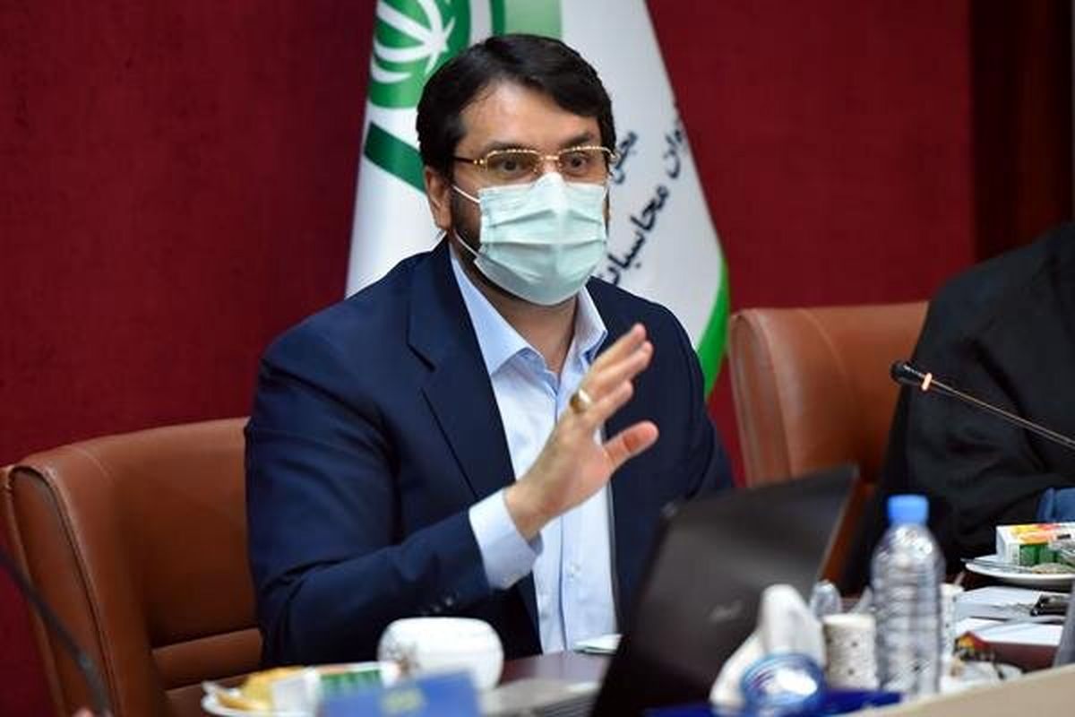 تقویت نشست های تخصصی موضوعی و منطقهای، دنیا را از یکجانبه گرایی نجات خواهد داد
