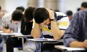 خبر سخنگوی وزارت آموزش و پرورش درباره تغییر ساختار امتحانات نهایی