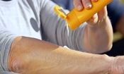تفاوت بین ضدآفتاب های شیمیایی و معدنی چیست؟