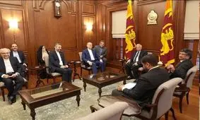 در موضوع غزه، اولویت اصلی توقف جنگ و احقاق حقوق مردم فلسطین است