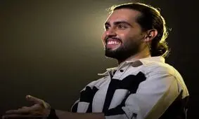 شوک جدید به حامیم و طرفدارانش بعد از تصادف

