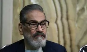 شمخانی آژانس بین المللی انرژی اتمی را تهدید کرد/ بازرسان اخراج می شوند