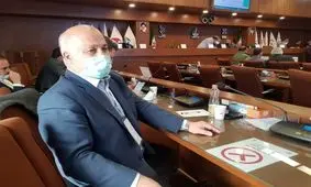 هنرجو رئیس فدراسیون اسکیت شد