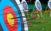 تیم ریکرو با ترکیب کامل راهی ناگویا می‌شود/ کسب مدال دور از ذهن نیست