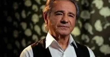 پاسخ غیرمنتظره خواننده قدیمی مقیم آمریکا به اینترنشنال/ ویدئو