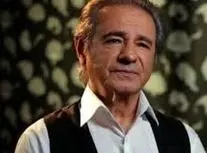 پاسخ غیرمنتظره خواننده قدیمی مقیم آمریکا به اینترنشنال/ ویدئو