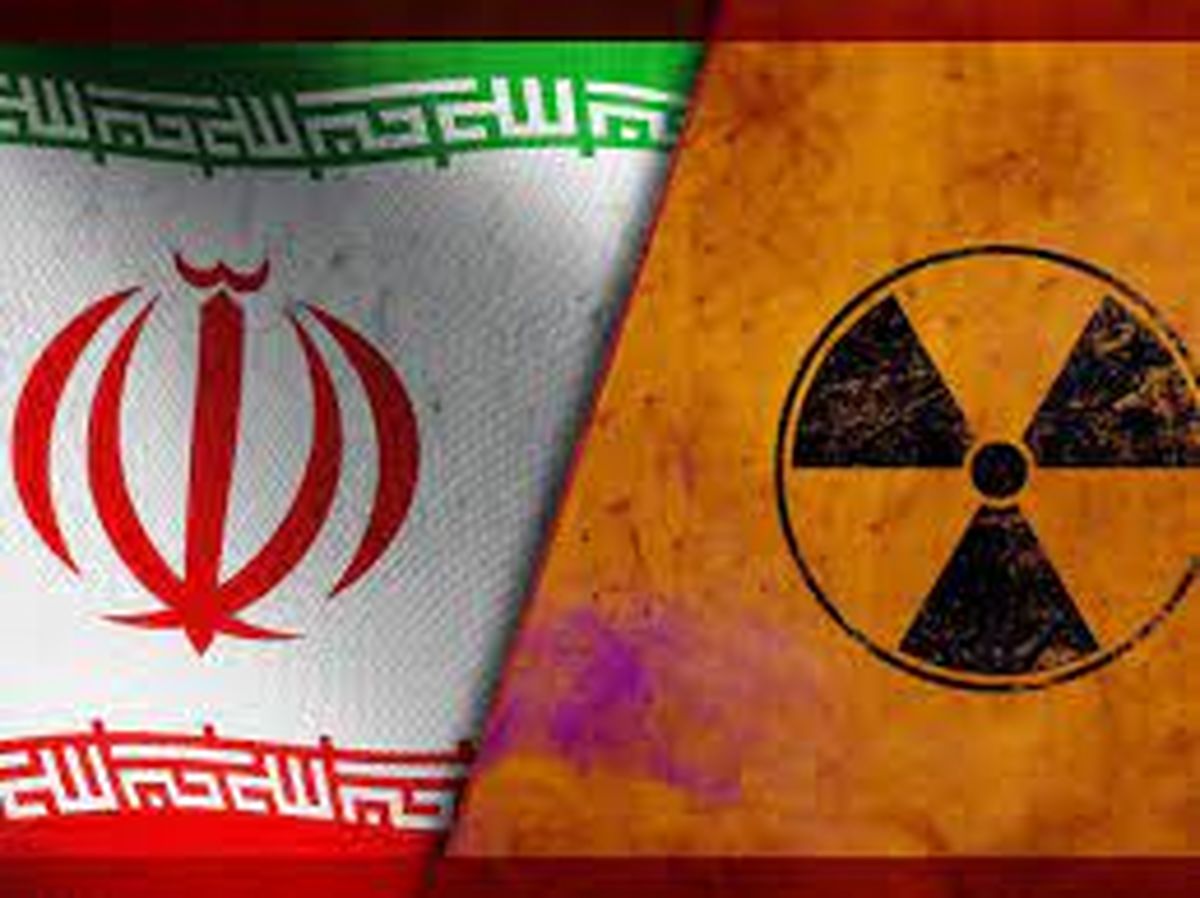 ماشه روی میز؛ اروپا حماقت میکند؟/ ویدئو