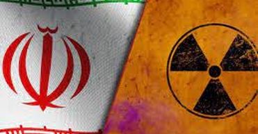 ماشه روی میز؛ اروپا حماقت می‌کند؟/ ویدئو
