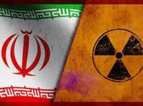 ماشه روی میز؛ اروپا حماقت می‌کند؟/ ویدئو