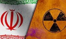 ماشه روی میز؛ اروپا حماقت می‌کند؟/ ویدئو