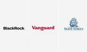 ۳ شرکتی که آمریکایی ها آنها را نمی‌شناسند اما بر کشورشان حکومت می‌کنند