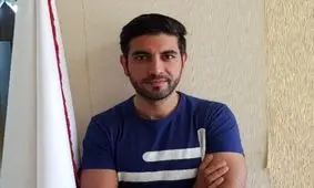 افشاگری مجری تلویزیون، از من خواستند علیه ورزشکاران حرف بزنم، زیر بار نرفتم