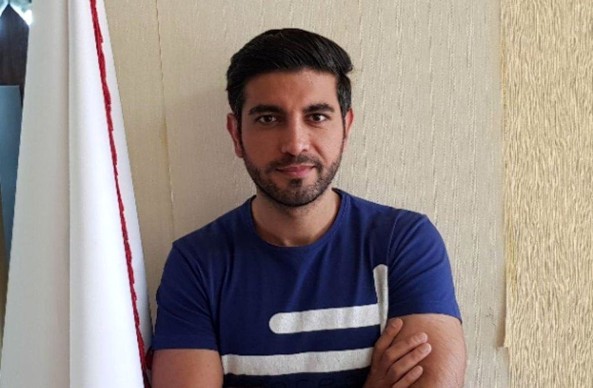 افشاگری مجری تلویزیون، از من خواستند علیه ورزشکاران حرف بزنم، زیر بار نرفتم