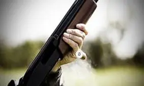 شلیک گلوله، مراسم عروسی در حمیدیه خوزستان را به عزا تبدیل کرد/ ۲ کشته و ۲ مصدوم برجای ماند

