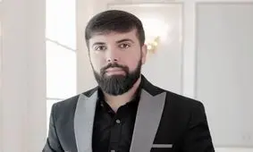 انتشار کتاب تفسیر جامعه‌شناختی ضرب‌المثل‌های بختیاری به قلم امیر علیزاده 