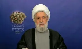 دعوت حزب‌الله لبنان از عربستان برای گشودن صفحه جدیدی با مقاومت/ عربستان، اسرائیل و نه مقاومت را دشمن بداند/ دولت لبنان مسئول مقابله با حملات اسرائیل است
