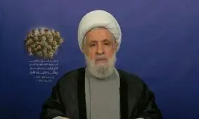 دعوت حزب‌الله لبنان از عربستان برای گشودن صفحه جدیدی با مقاومت/ عربستان، اسرائیل و نه مقاومت را دشمن بداند/ دولت لبنان مسئول مقابله با حملات اسرائیل است
