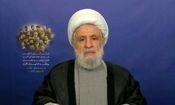 دعوت حزب‌الله لبنان از عربستان برای گشودن صفحه جدیدی با مقاومت/ عربستان، اسرائیل و نه مقاومت را دشمن بداند/ دولت لبنان مسئول مقابله با حملات اسرائیل است

