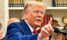 تمدیدِ تهدید؛ ترامپ مهلت برای توافق را دو ماهه کرد