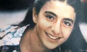 سفر به تاریخ؛ کودکی «فرحناز پهلوی» در 5 سالگی؛ سال 1346