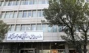 تجمع تعدادی از داوطلبان کنکور مقابل سازمان سنجش
