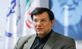 شاهکار جدید آقای رئیس؛ گفت و گو با رسانه‌ سعودی