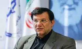 شاهکار جدید آقای رئیس؛ گفت و گو با رسانه‌ سعودی
