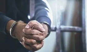 بازداشت اعضای باند کلاهبرداری از خانواده‌های بیماران بستری

