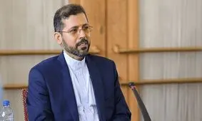 موزه ترور تهران را تأسیس کنیم/ جبهه ترور فکر می‌کرد وقتی دست به ترور ببرد، ریزش در بدنه سیاسی و نظامی و امنیتی رخ می‌دهد